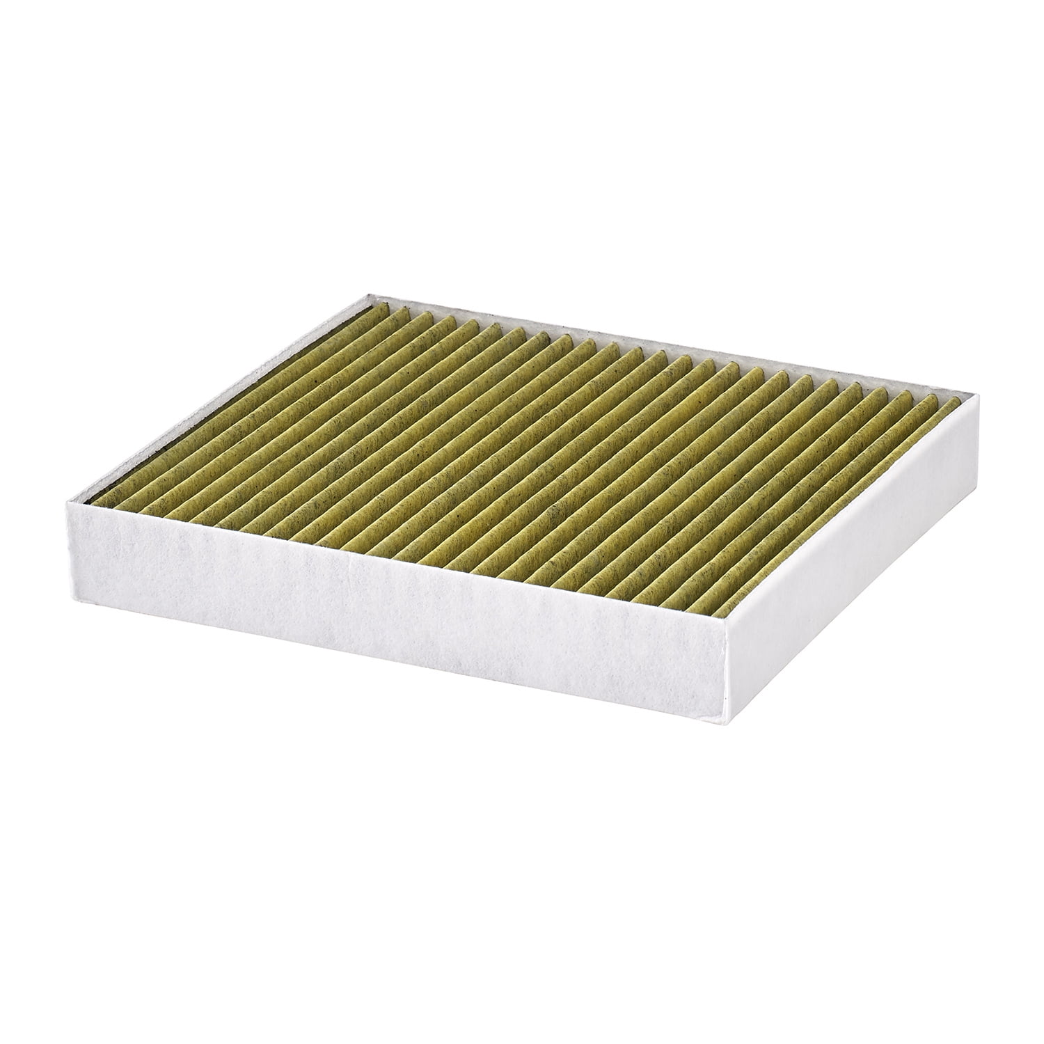 Purolator Cabin Air Filter with Febreze Freshness Purolator BOSS PBC36154 for Chevrolet