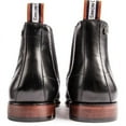 thumbnail image 3 of Simon Carter Terrier Chelsea Boots, 3 of 4