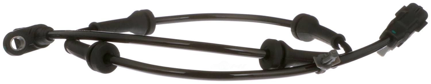Delphi SS20934 ABS Wheel Speed Sensor