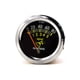 thumbnail image 3 of Medidor de Presión de Aceite Sidaley para Coche de Carreras Metal 12V, 3 of 6
