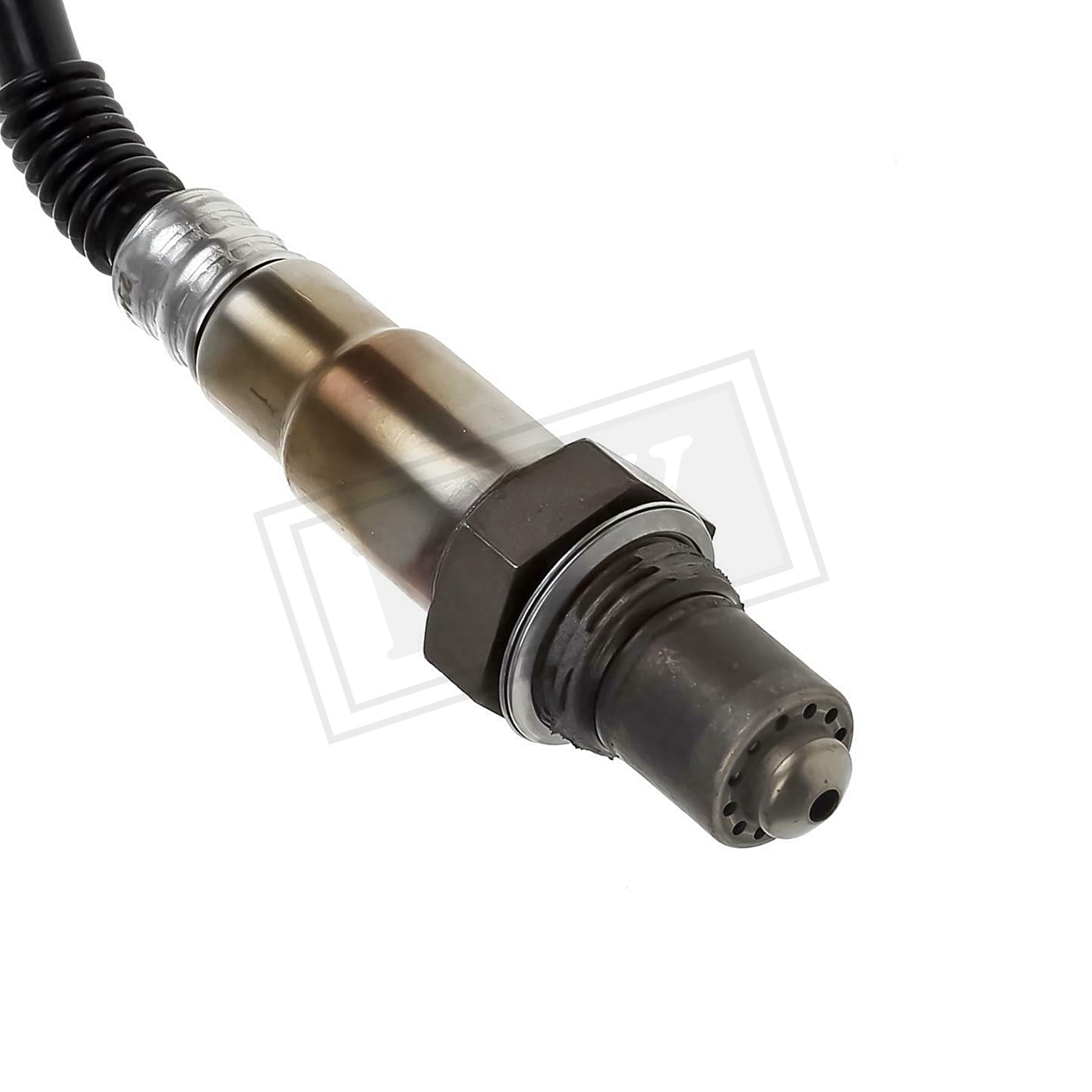 Ruiya For 2000-2009 Volvo V70, S60, XC70 Upstream O2 Oxygen Sensor
