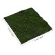 thumbnail image 2 of WHAMVOX Musgo Artificial Duradero Para Manualidades Y De Plantas En Macetas, 2 of 6