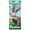 Easter, variant on Beistle - Union Jack Door Cover - 6' x 30" - Pack of 12