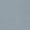 Grey, variant on adviicd Linen Shorts for Men Mens Shorts Casual Sports with Elastic Waist Zipper Pockets Mens Work Shorts