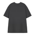 thumbnail image 2 of Spider-Man T-Shirt à Manches Courtes pour Hommes Friendly Neighborhood, 2 of 4