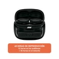 thumbnail image 4 of AUDIFONOS TWS JBL TUNE BUDS GHOST 2 NEGRO, 4 of 5