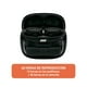 thumbnail image 4 of AUDIFONOS TWS JBL TUNE BUDS GHOST 2 NEGRO, 4 of 5