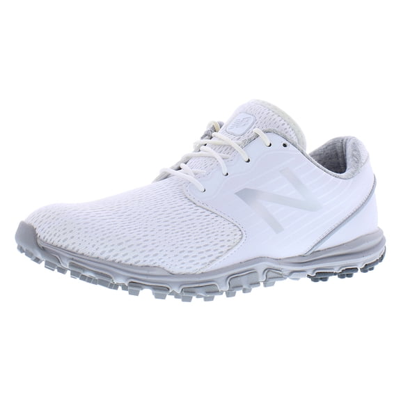 New Balance Women's Minimus SL Golf Shoes