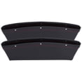 thumbnail image 3 of Rosvola Car Filler Convenient Practical Sufficient Capacity Saving Space Durable Wearable Compact Automotive Organizer,Car Storage Organizer,Car Storage, 3 of 8