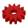 thumbnail image 3 of Train 13t Gear's Exchange Accesorios para 1/87 Modelo Train DIY, 3 of 7