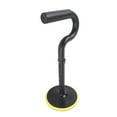 thumbnail image 1 of Mobility Aids Tool, 600 Pounds Capacity Wrap Around Grip Adjustable Portable Standing Assist Support Equipment  for Daily Life, 1 of 7