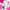 Pink, variant on Little Star Organic Baby Girl 2Pk Sleeveless One Piece Rompers, Size 0/3M - 24M