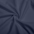 thumbnail image 6 of Bmisegm Boys Tshirts Sleeveless Hooded Soft Breathable Casual Athletic Workout Tops Navy,11-12 Years, 6 of 8
