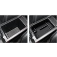 thumbnail image 2 of Compartimento central para coche, organizador, caja de almacenamiento, accesorios interiores, caja de almacenamiento para reposabrazos Interior, Compatible con Grea, 2 of 5