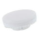 thumbnail image 1 of Bombilla LED GX53 de repuesto Zulema para gabinete Blanco cálido 3W, 1 of 8