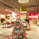 thumbnail image 5 of uds árbol de Navidad estrella adorno para árbol de Navidad de plástico, 5 of 5