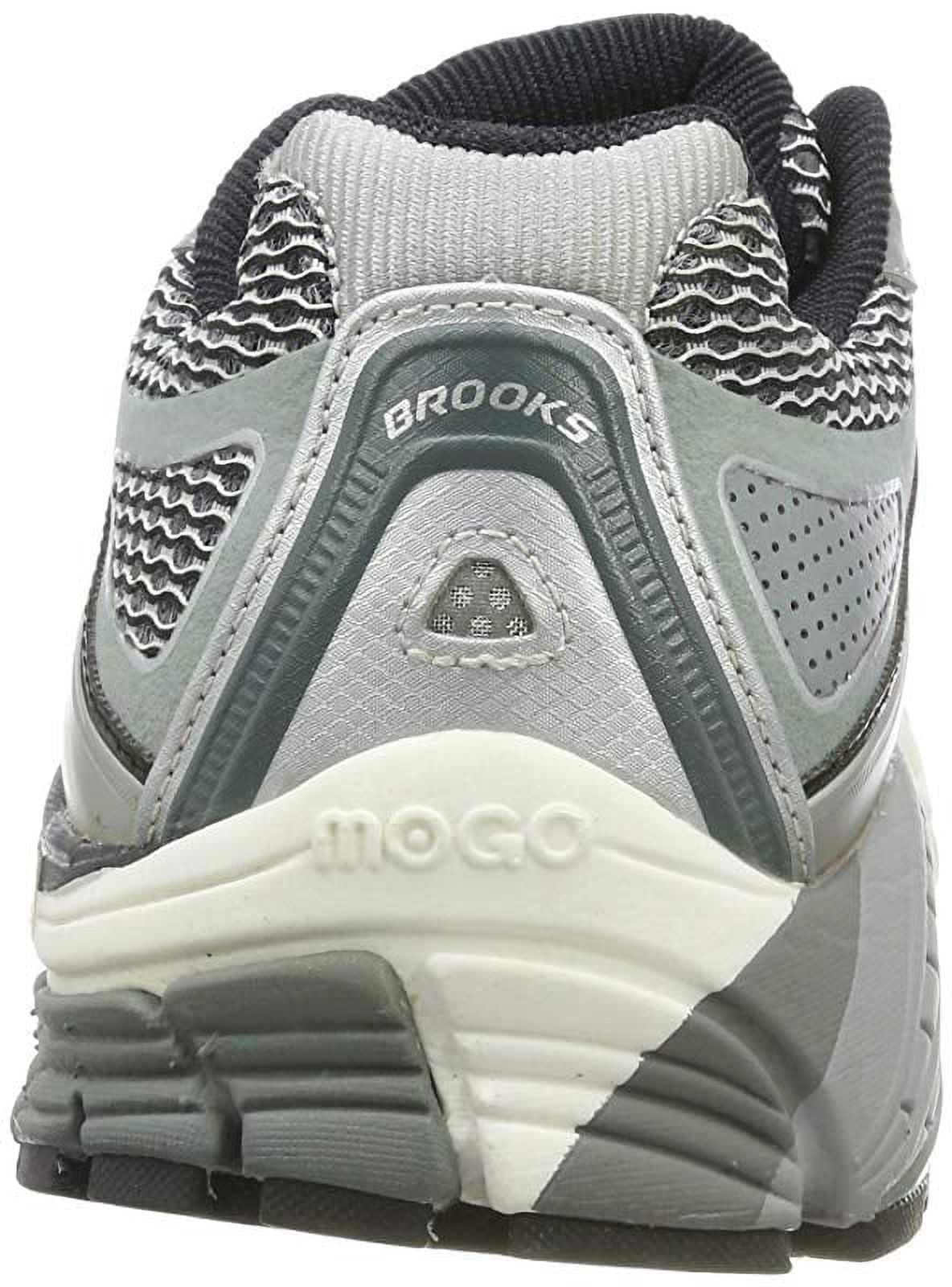 Brooks mogo trainers best sale