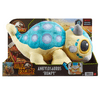 ANKYLOSAURUS BUMPY Plush Dino Escape Jurassic World Soft Toy