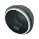 thumbnail image 3 of Rear Hub Abs Sensor For Hyundai I10 I20 Kia Picanto Rio Mk3 Left Or Right -acgiv, 3 of 4
