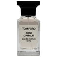 thumbnail image 2 of Tom Ford Tom Ford Rose D'Amalfi andnbsp;1.7 oz 50 ml Eau de Parfum Spray Unisex, 2 of 2