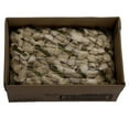 thumbnail image 2 of Anchor Breaded Wisconsin Cheese Curds, 5 Pound -- 2 per case, 2 of 5