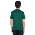 thumbnail image 3 of Team 365 Youth Zone Performance T-Shirt - TT11Y, 3 of 4