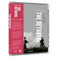 thumbnail image 2 of The Betrayal (Blu-ray) Shiho Fujimura Raizô Ichikawa Kaoru Yachigusa Ichirô Nakatani Yoshi Katô, 2 of 4