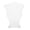 as picture, variant on Necklace Display Stand for Jewelry – 4.7 Tall Plastic Bust Holder for Necklaces & Earrings, Clear, Ideal for Home, Retail or Trade Shows