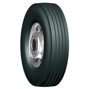 Synergy AP400 285/75R24.5 144/141M G Commercial Tire Sansujyuku sansujyuku.com