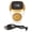 White, variant on YAHHU 18mm / 0.71in Electronic Counter 0.49in / 12.4mm Digital Display Intelligent Counting Finger Ring with Vibration Reminder White App Compatible Bluetooth 5.1 Smart Pedometer