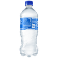 thumbnail image 3 of (2 pack) Aquafina Purified Drinking Water, 20 fl oz, Plastic Bottle, 3 of 6