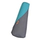 thumbnail image 1 of Bandolera Acolchada de Acolchada para 26 "ukelele Accesorios - Gris + , 71x31x9cm perfke Estuche para ukelele de 26 pulgadas, 1 of 9