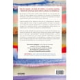 thumbnail image 2 of Libro No Eres Tu Tapa Blanda, Autor Ramani Durvasula, Editorial Oceano, 2 of 2