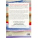 thumbnail image 2 of Libro No Eres Tu Tapa Blanda, Autor Ramani Durvasula, Editorial Oceano, 2 of 2