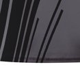 thumbnail image 6 of COSFO Performance Big And Tall Polo Shirts for Men Golf Casual Short Sleeve Shirt Quick Dry Slim Fit Collared Pullover Mesh Tops, 6 of 6