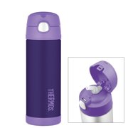 THERMOS