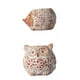 thumbnail image 1 of 2 Macetas Suculentas para Decoración Y Exteriores. Gloria Maceta suculenta, 1 of 9
