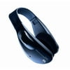 Farenheit Wireless Infrared Headphones, WLHP1X