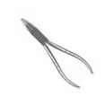 thumbnail image 3 of facefd Pinces à Lunettes Multi-Usages pour Opticien Pont Pad YG1004, 3 of 8