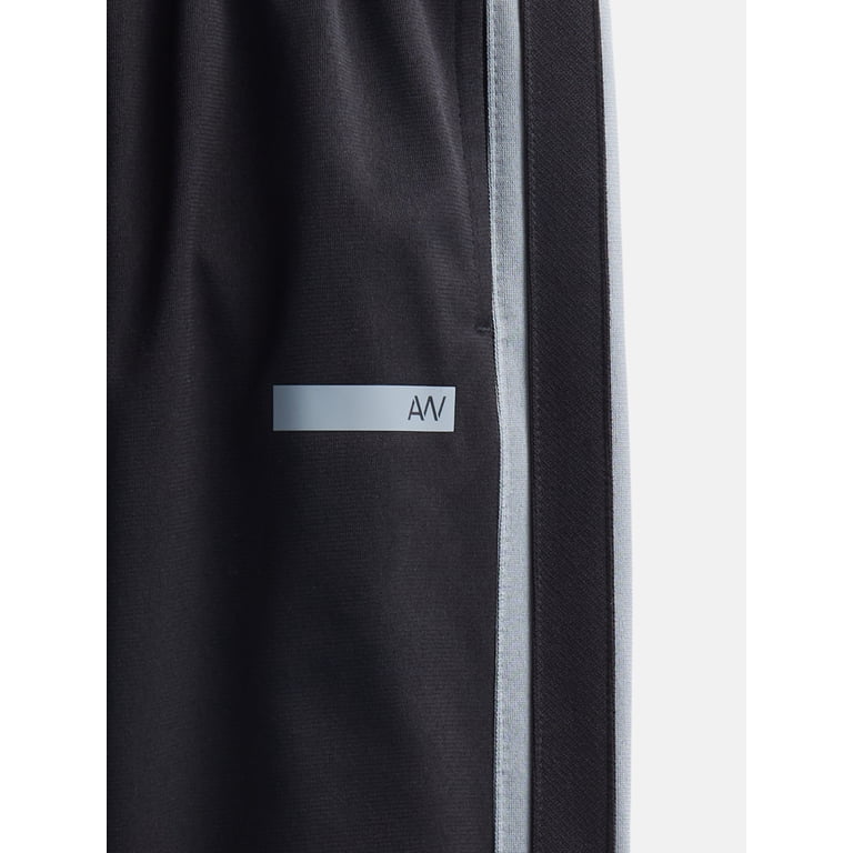 Athletic Works Boys Tricot Track Pants photo 3