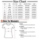 thumbnail image 5 of Camisetas Casuales con Cuello en V sin Mangas para las Mujeres, Tanque de Verano Ligero, 5 of 5