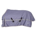 thumbnail image 3 of Classic Equine  Cross Trainer 5k Blanket 150g Flint S72/74, 3 of 3