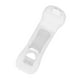 thumbnail image 3 of Controlador de sensor remoto para Wii Acelerador de mango de inducción mejorado para Wii Motion, 3 of 8