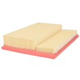 thumbnail image 5 of OE # 6040940004 Engine Air Filter 1PC Fits select: 1998-2002 MERCEDES-BENZ ML 320, 2003-2005 MERCEDES-BENZ ML 350, 5 of 7