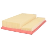 Axenor Engine Air Filter 6C060-99410, K7311-82390, 6A100-82630, GA100-82630