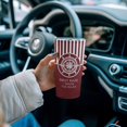 thumbnail image 2 of Nautical 20 oz Stainless Steel Travel Tumbler Double-Wall Insulated with Spill Resistant Lid, 2 of 13
