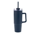 thumbnail image 1 of XD Collection Tana Handle Plastic 900ml Tumbler, 1 of 4