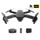 thumbnail image 3 of Producto Sky Play WiFi FPV Altitude Hold 2.4GHz Quadcopter Fotografía aérea Drone plegable RC, 3 of 9