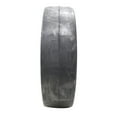 thumbnail image 3 of Carlstar Road Roller 8.5X90-15 128A2 C Industrial Tire, 3 of 6