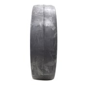 Carlisle Road Roller 7.50-15 F/12PLY Tire Simolary simolary.com 12